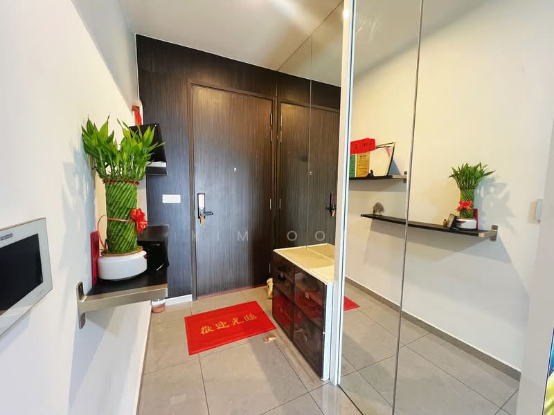 Additional image 9 of 8F Jalan Lempeng