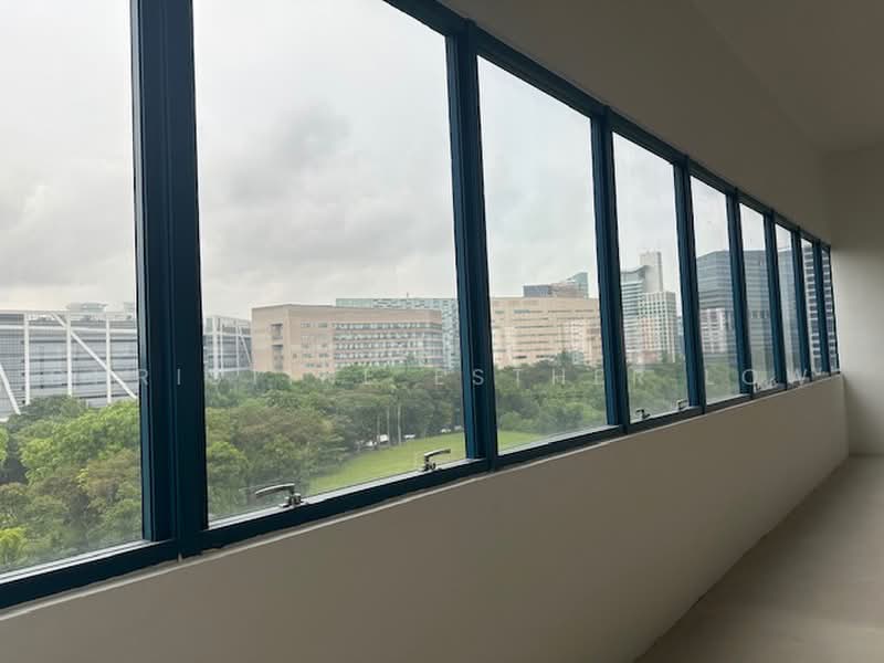 Commonwealth Avenue, Alexandra / Commonwealth, 7,500 sqft, Light Industrial (B1) For Rent, by Christine Esther Low, 60161481 - CommercialGuru.com.sg