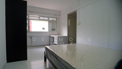 For Rent - 513 Pasir Ris Street 52