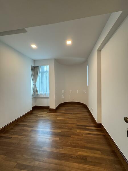 Common Bedroom