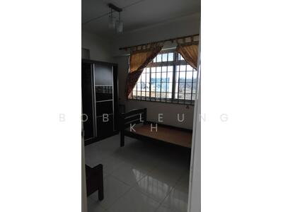 For Rent - 786E Woodlands Drive 60