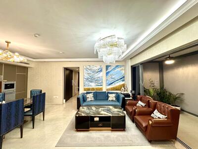 For Sale - JadeScape