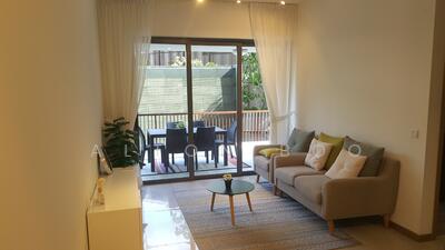 For Rent - Lakeville