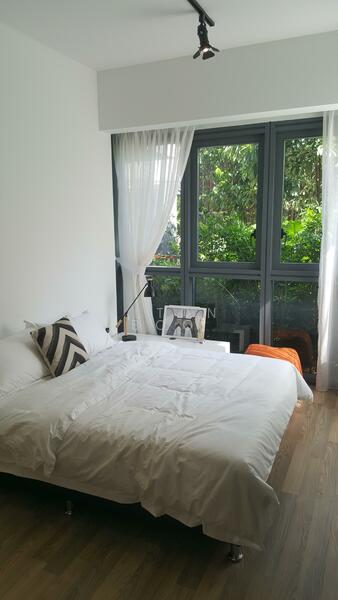 For Rent - Lakeville