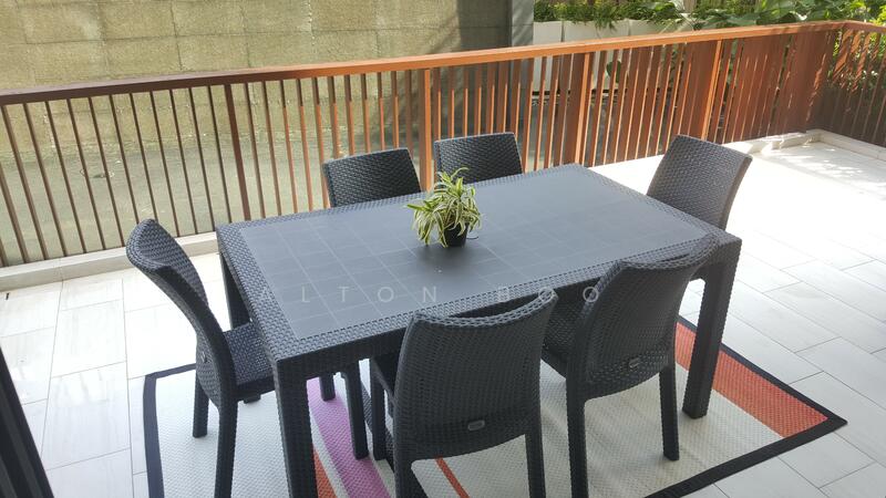 For Rent - Lakeville