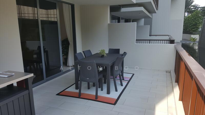 For Rent - Lakeville