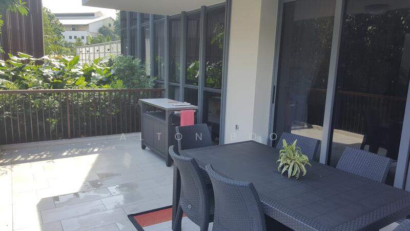 For Rent - Lakeville