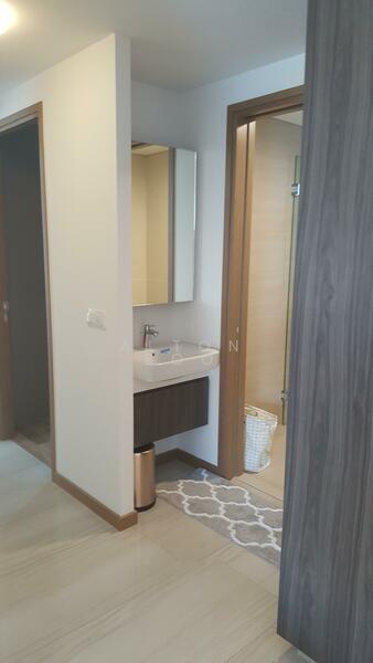 For Rent - Lakeville