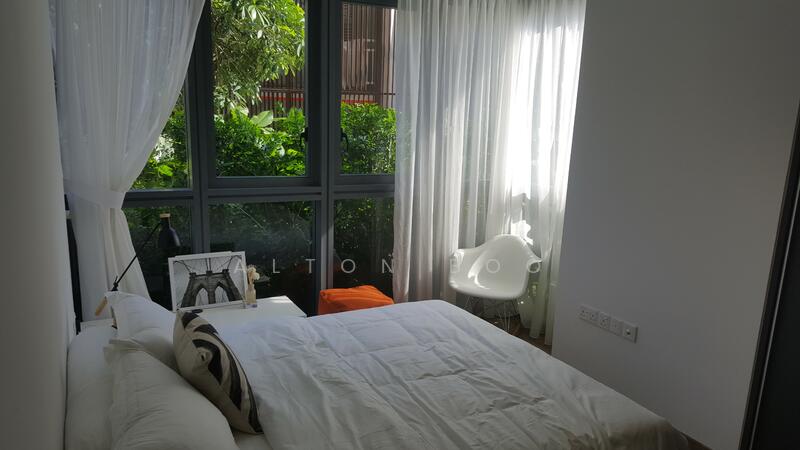 For Rent - Lakeville