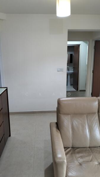 For Rent - 10B Boon Tiong Road