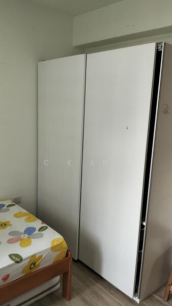 For Rent - 10B Boon Tiong Road