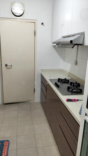 For Rent - 10B Boon Tiong Road