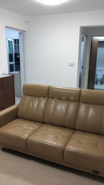 For Rent - 10B Boon Tiong Road