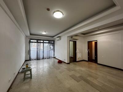 For Rent - Grandlink Square