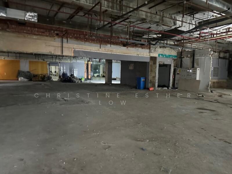 East Coast Road, Child Care, Church, Training Centre, , 11,100 sqft, Other Retail For Rent, by Christine Esther Low, 60161547 - CommercialGuru.com.sg
