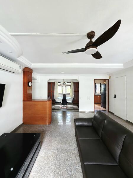 For Rent - 127 Rivervale Street