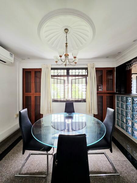 For Rent - 127 Rivervale Street