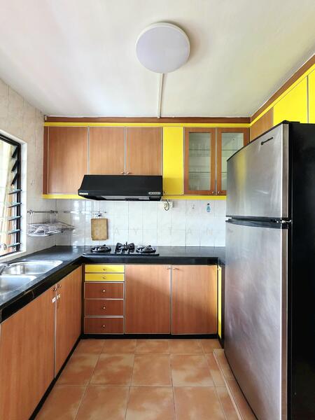 For Rent - 127 Rivervale Street