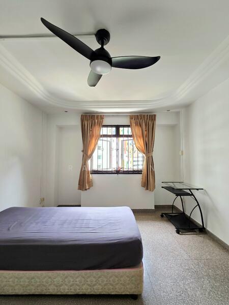 For Rent - 127 Rivervale Street