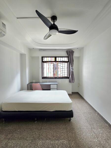 For Rent - 127 Rivervale Street