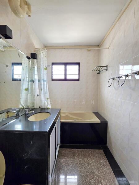 For Rent - 127 Rivervale Street