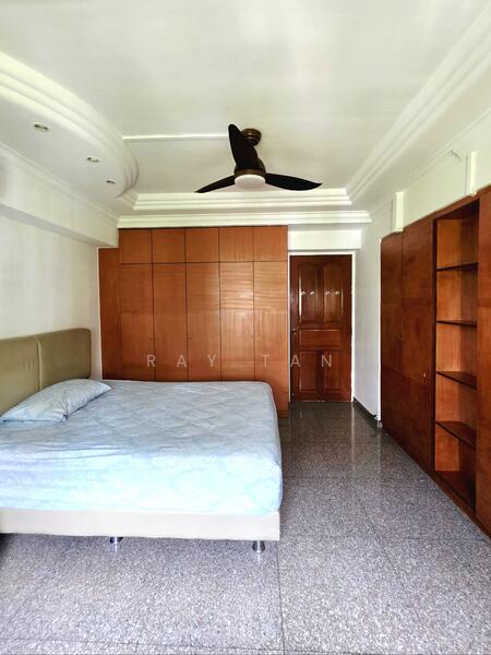 For Rent - 127 Rivervale Street