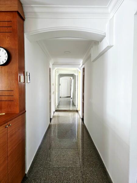 For Rent - 127 Rivervale Street