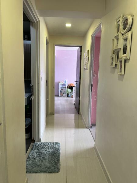 For Sale - 748A Bedok Reservoir Crescent