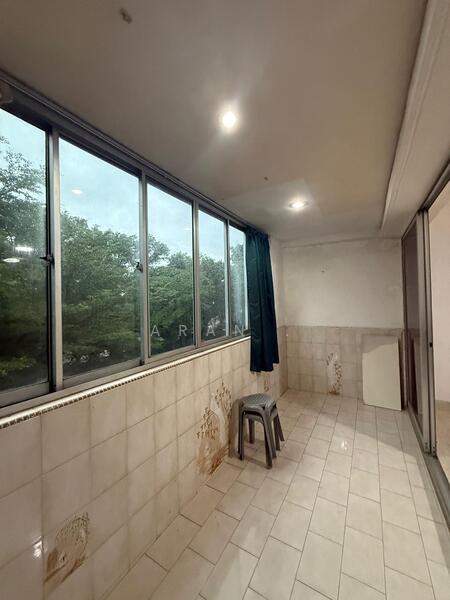 For Sale - 559 Jurong West Street 42