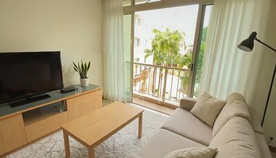 For Sale - Astoria Park