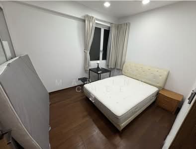 For Rent - Tanjong Ria Condominium