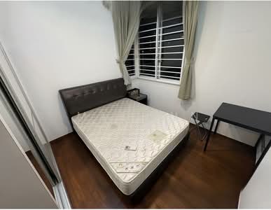 For Rent - Tanjong Ria Condominium