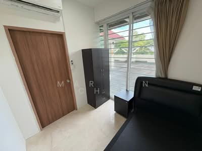 For Rent - Tanjong Ria Condominium