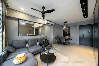 For Sale - 450A Sengkang West Way