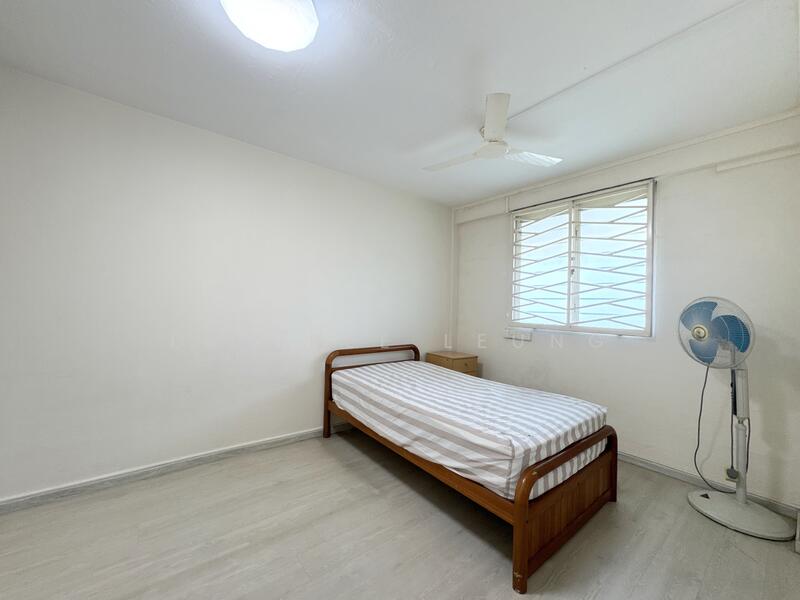 Room 1