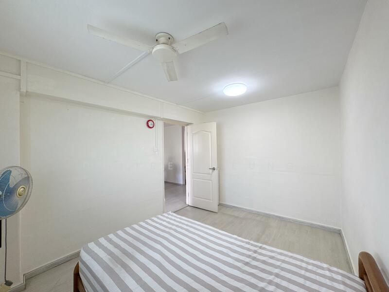 Room 1