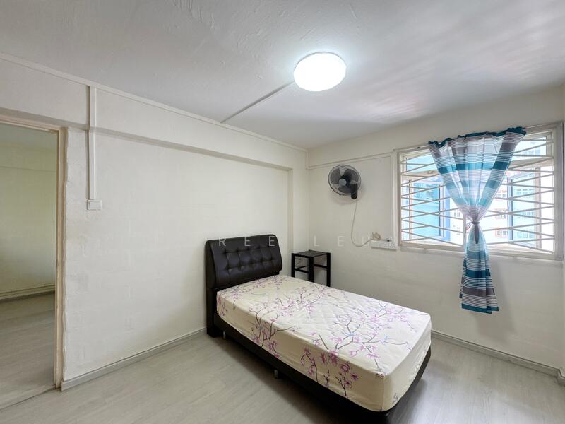 Room 2