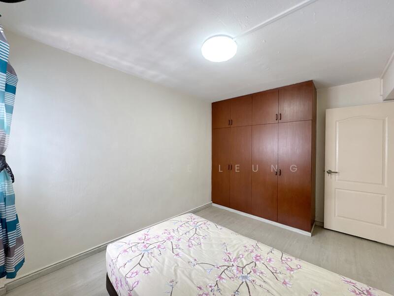 Room 2