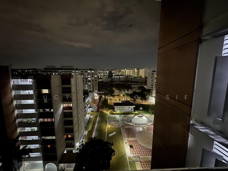 For Sale - 61 Chai Chee Road