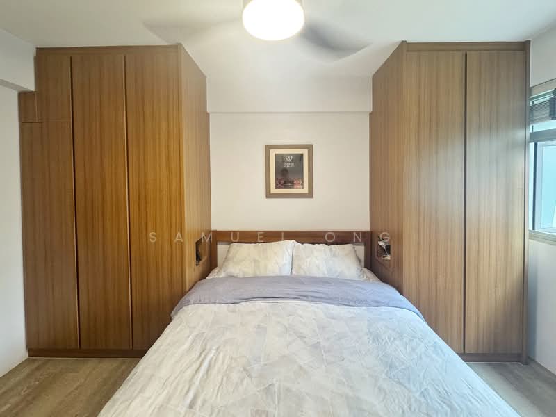 Master-Bedroom