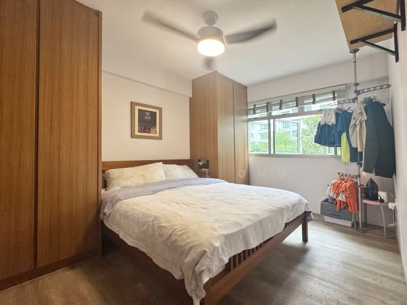 Master-Bedroom