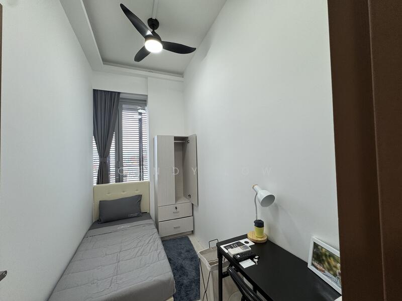 For Rent - Horizon Residences