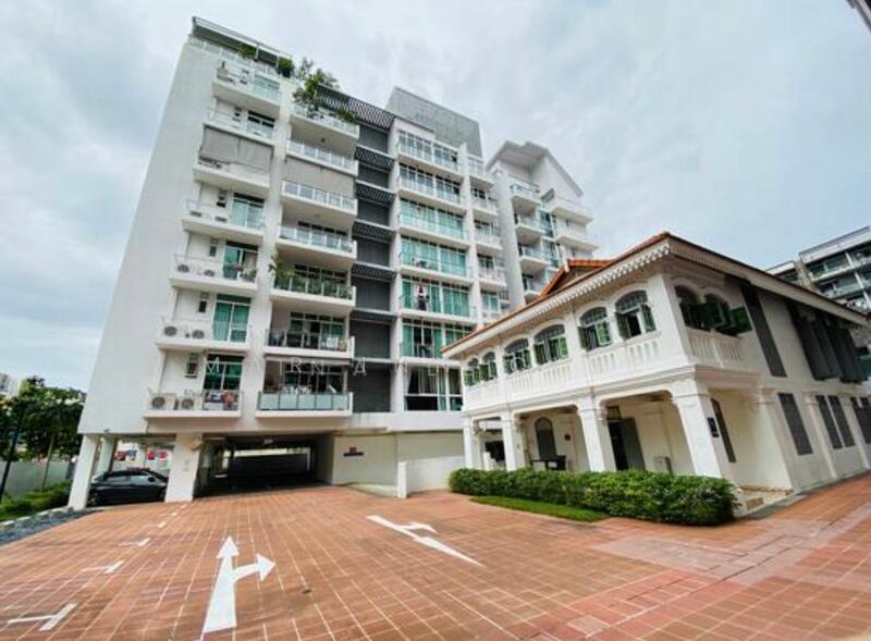 For Rent - Rezi 26