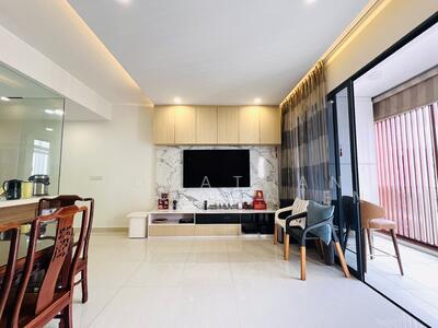 For Sale - Jewel @ Buangkok