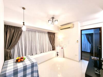 For Sale - Airstream