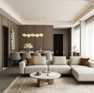 For Sale - Springleaf Residence