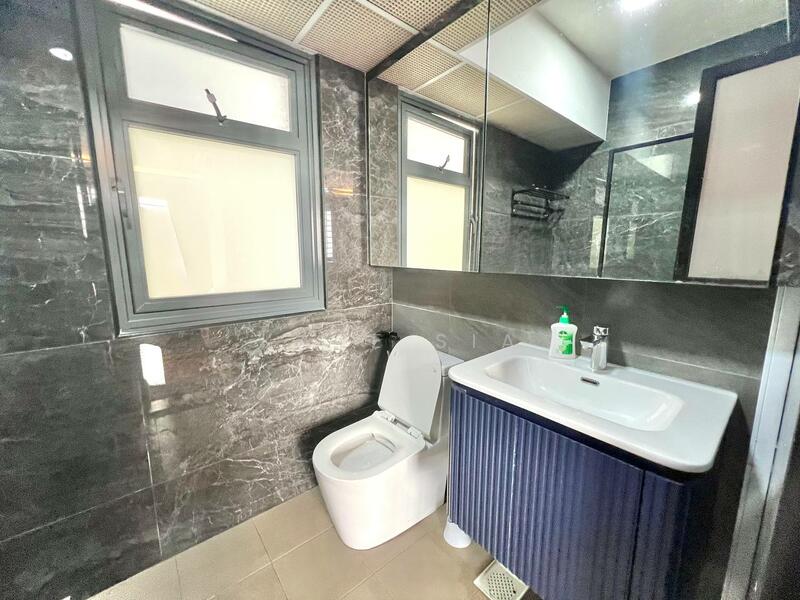 For Sale - 445A Clementi Avenue 3