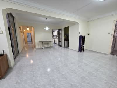 For Sale - 842 Jurong West Street 81