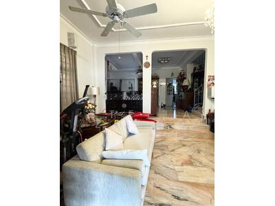 For Sale - Lorong Tanggam