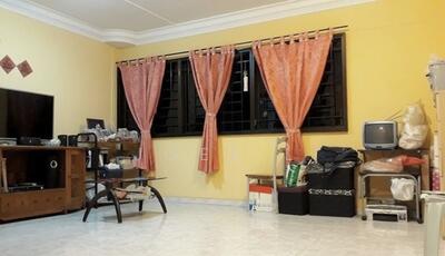 For Rent - 104 Whampoa Drive